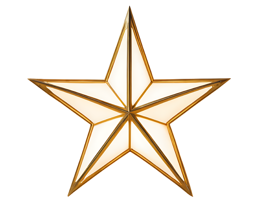 star PNG, shooting star PNG, gold star PNG, and golden stars. versatile, star graphics,
star png transparent